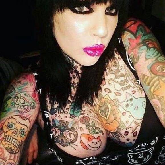 iveycatherine